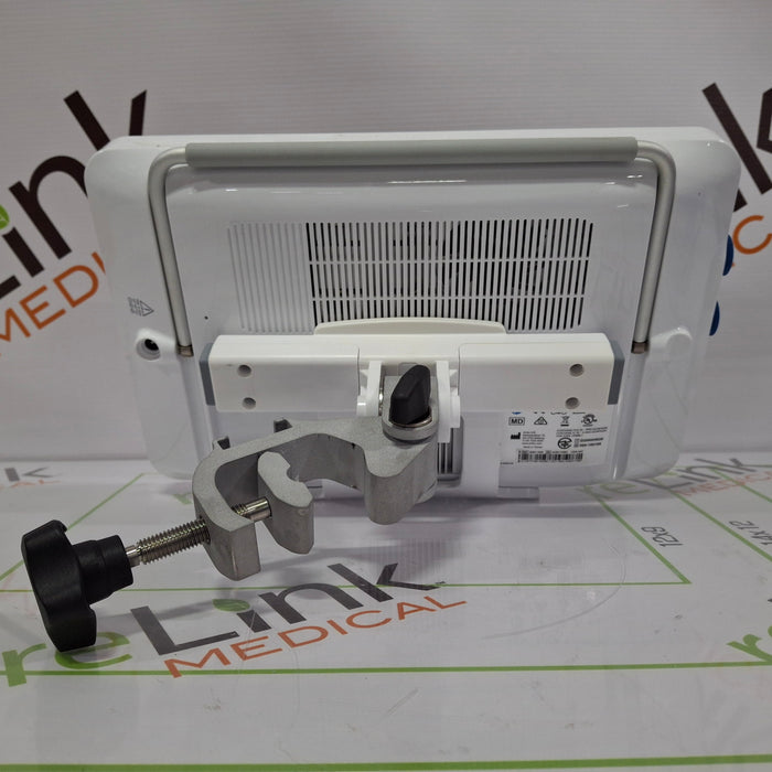 Ambu Ambu aView 2 Advance Monitor Surgical Equipment reLink Online