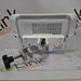 Ambu Ambu aView 2 Advance Monitor Surgical Equipment reLink Online