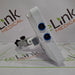 Ambu Ambu aView 2 Advance Monitor Surgical Equipment reLink Online