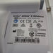 Ambu Ambu aView 2 Advance Monitor Surgical Equipment reLink Online