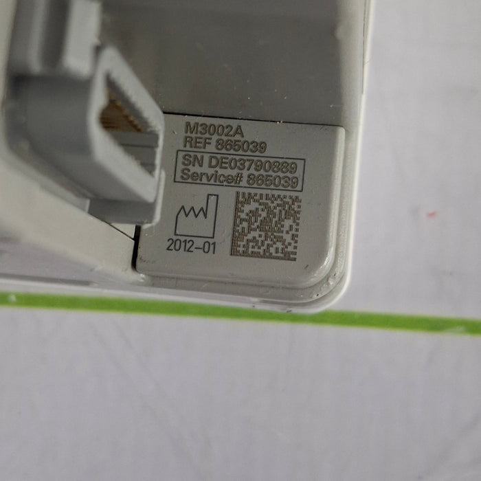 Philips IntelliVue X2 Monitor - Fast SpO2