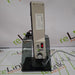 Marco Marco PAM-1000 Potential Acuity Meter Diopter Ophthalmology reLink Online