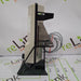 Marco Marco PAM-1000 Potential Acuity Meter Diopter Ophthalmology reLink Online