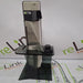 Marco Marco PAM-1000 Potential Acuity Meter Diopter Ophthalmology reLink Online
