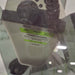 Marco Marco PAM-1000 Potential Acuity Meter Diopter Ophthalmology reLink Online