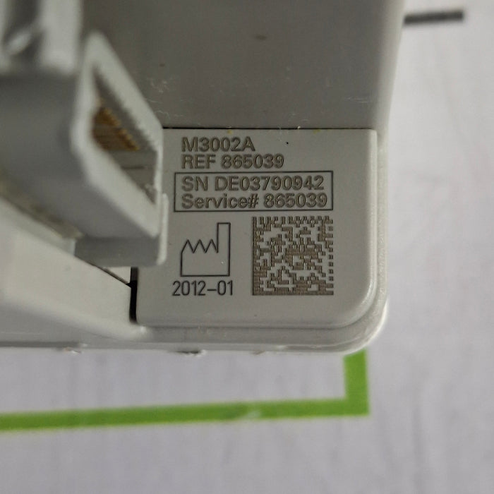 Philips IntelliVue X2 Monitor - Fast SpO2