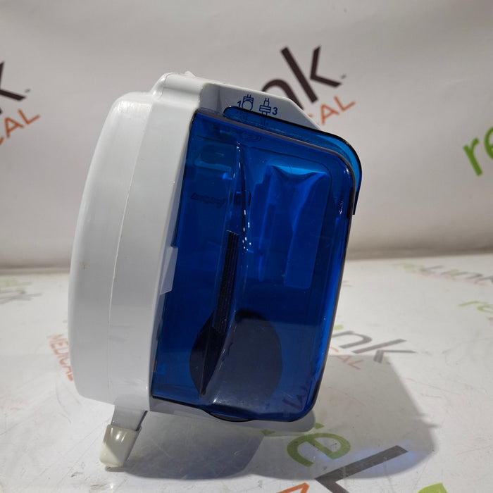 Covidien Kangaroo ePump Enteral Feeding Pump