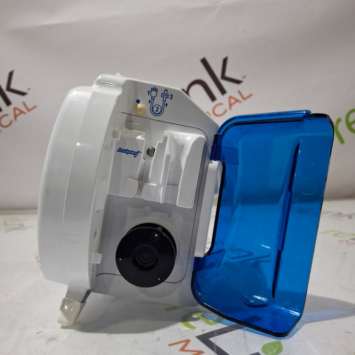 Covidien Kangaroo ePump Enteral Feeding Pump