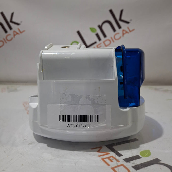 Covidien Kangaroo ePump Enteral Feeding Pump