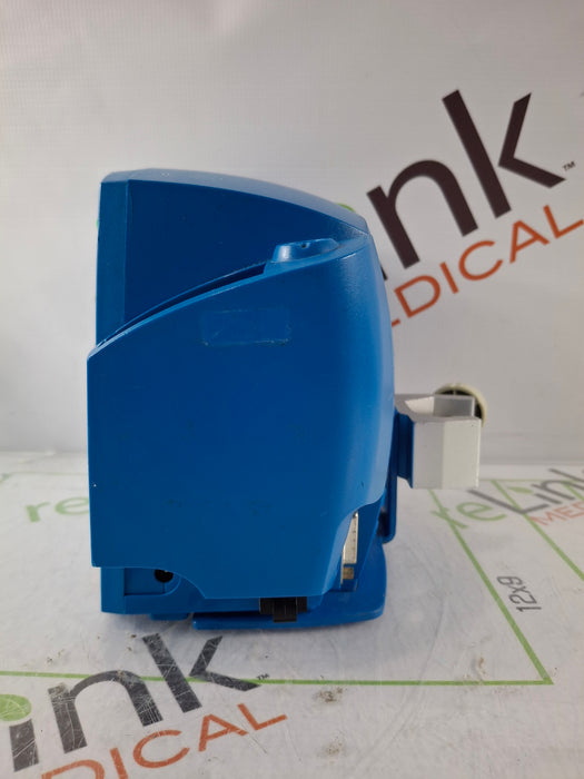 GE Healthcare Dinamap ProCare 400 Patient Monitor