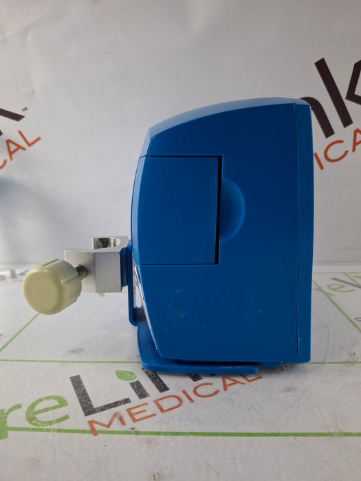 GE Healthcare Dinamap ProCare 400 Patient Monitor