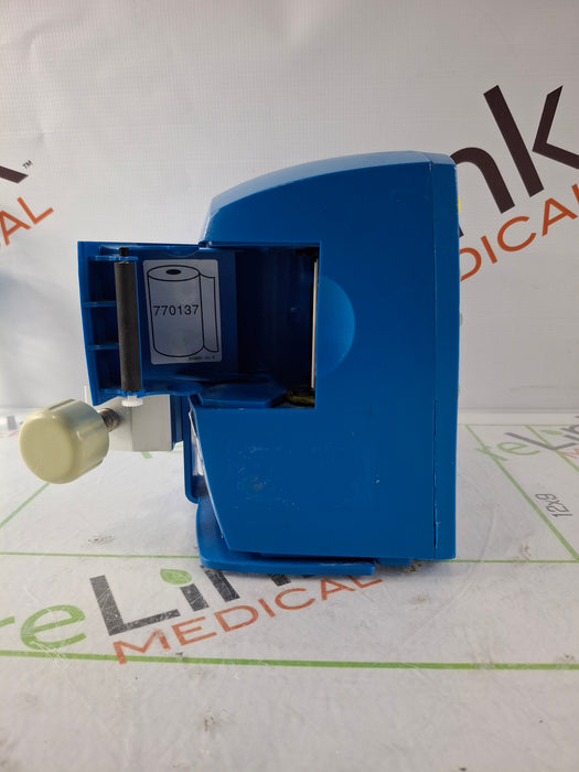 GE Healthcare Dinamap ProCare 400 Patient Monitor
