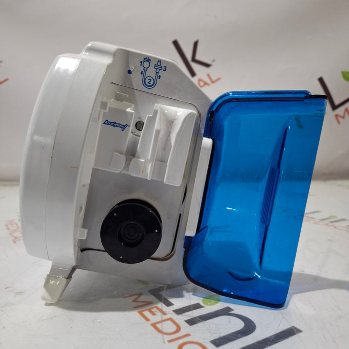 Covidien Kangaroo ePump Enteral Feeding Pump
