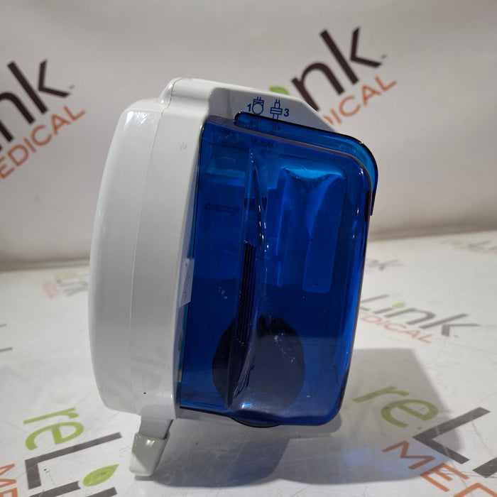 Covidien Kangaroo ePump Enteral Feeding Pump