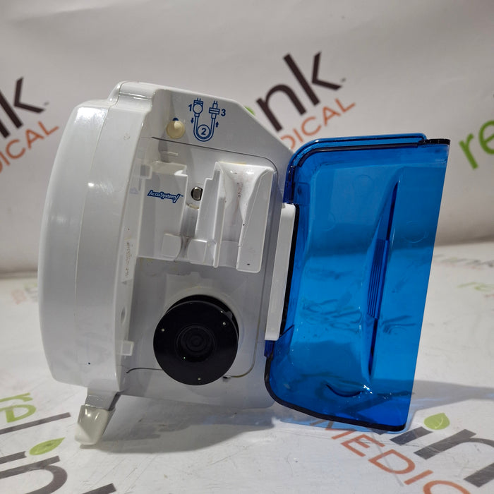 Covidien Kangaroo ePump Enteral Feeding Pump
