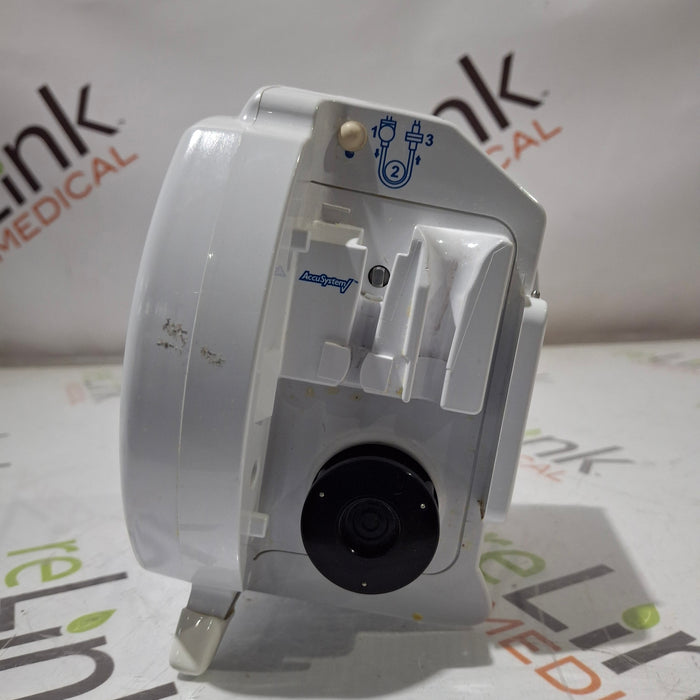 Covidien Kangaroo ePump Enteral Feeding Pump