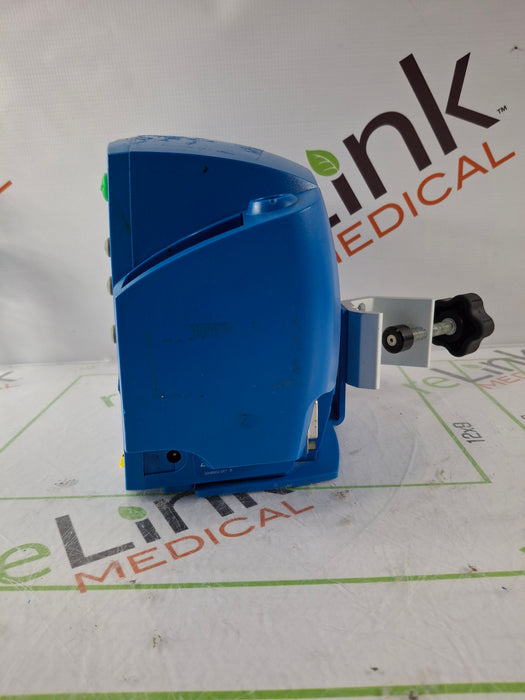 GE Healthcare Dinamap V100 - NIBP, SpO2, Temp Vital Signs Monitor
