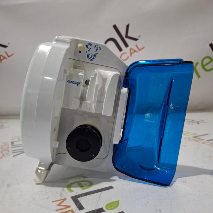 Covidien Kangaroo ePump Enteral Feeding Pump