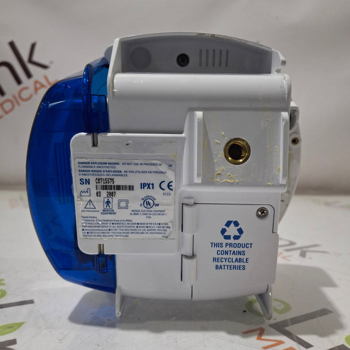 Covidien Kangaroo ePump Enteral Feeding Pump