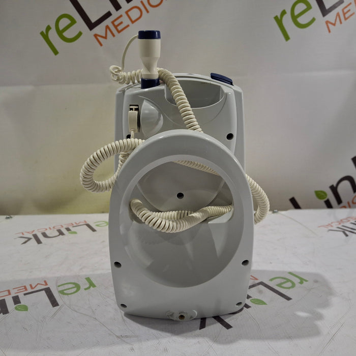 Welch Allyn Spot 420 - NIBP, Temp, Nellcor SpO2 Vital Signs Monitor