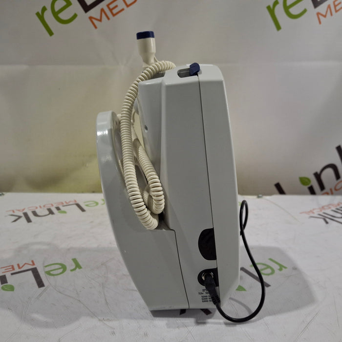 Welch Allyn Spot 420 - NIBP, Temp, Nellcor SpO2 Vital Signs Monitor