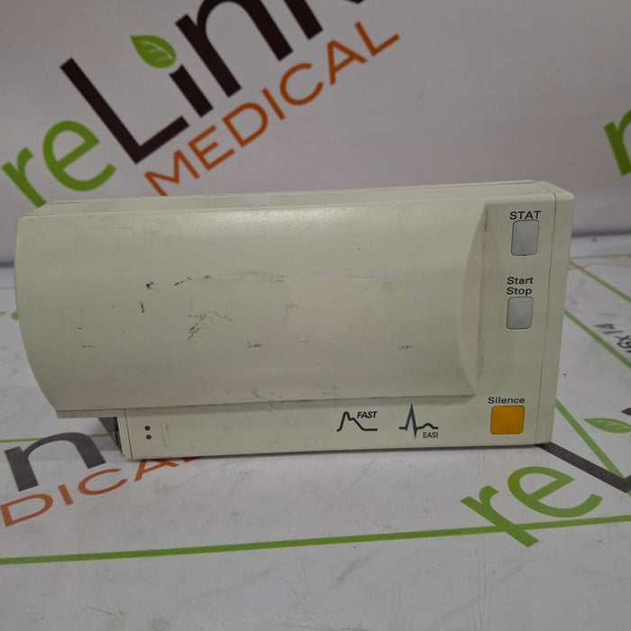 Philips M3001A-A01 Fast SpO2, NIBP, ECG MMS Module