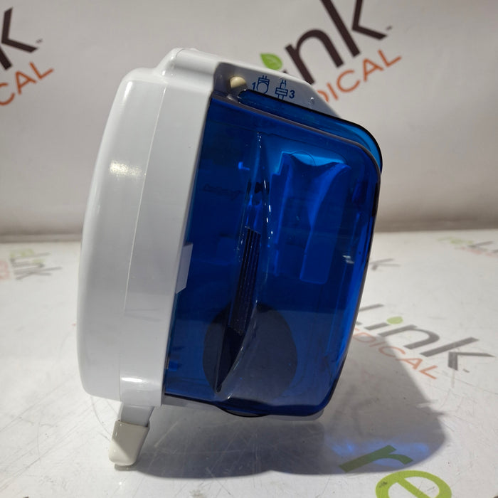 Covidien Kangaroo ePump Enteral Feeding Pump