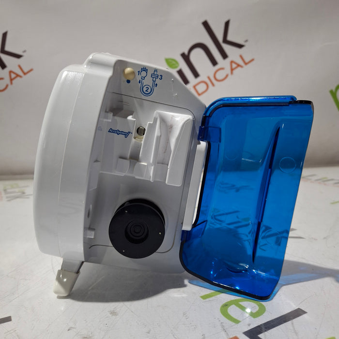 Covidien Kangaroo ePump Enteral Feeding Pump
