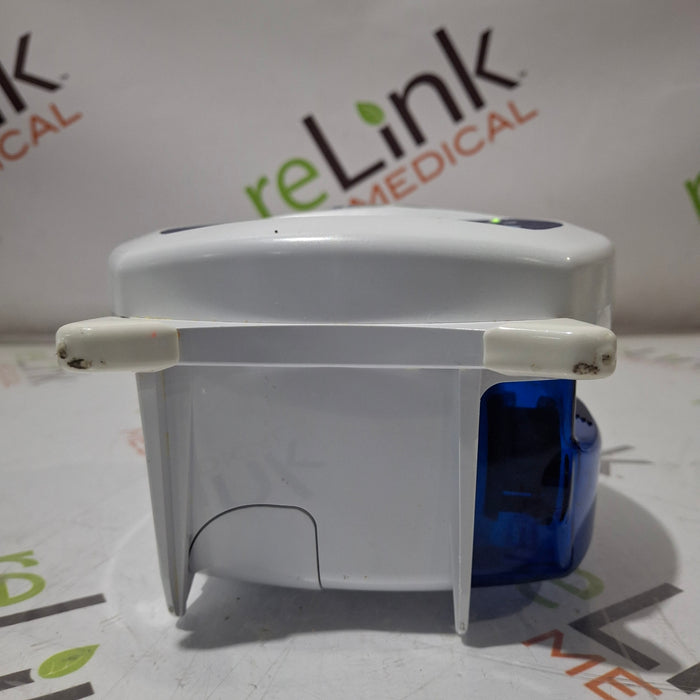 Covidien Kangaroo ePump Enteral Feeding Pump