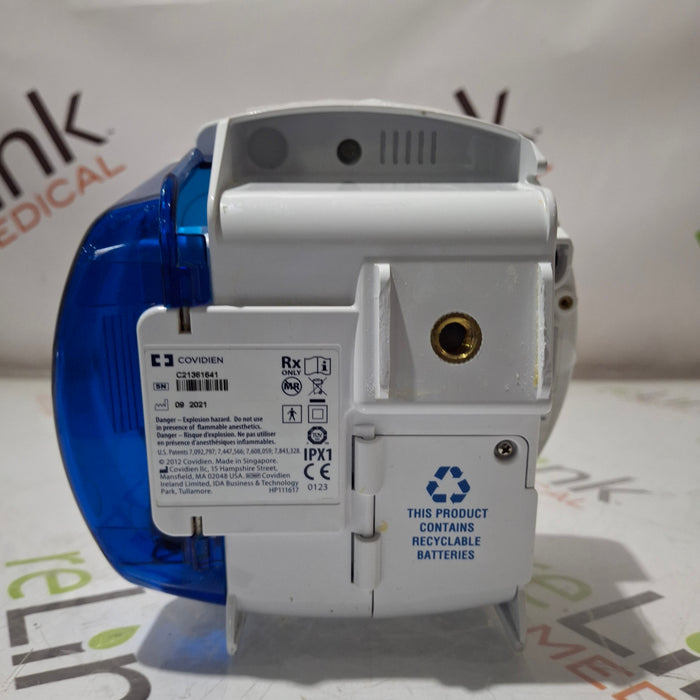 Covidien Kangaroo ePump Enteral Feeding Pump