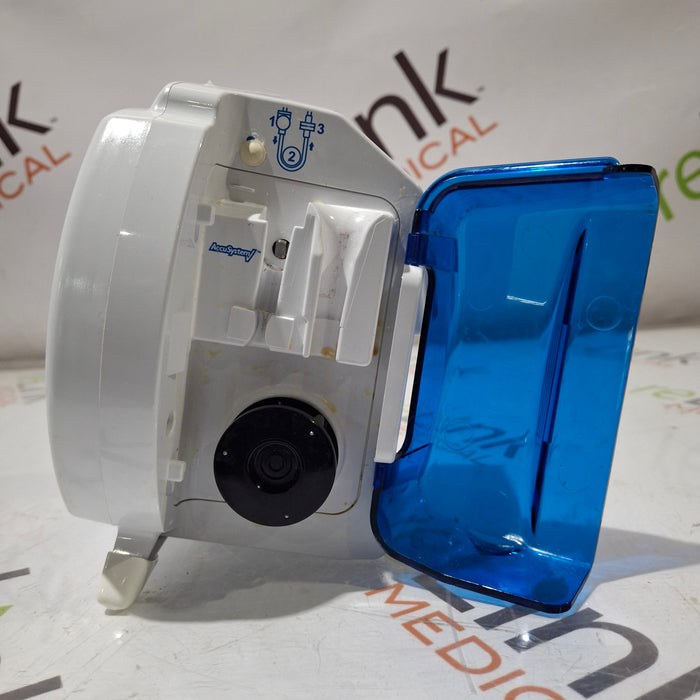 Covidien Kangaroo ePump Enteral Feeding Pump
