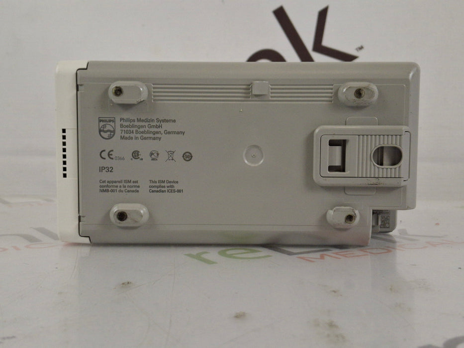 Philips IntelliVue X2 Monitor - Fast SpO2