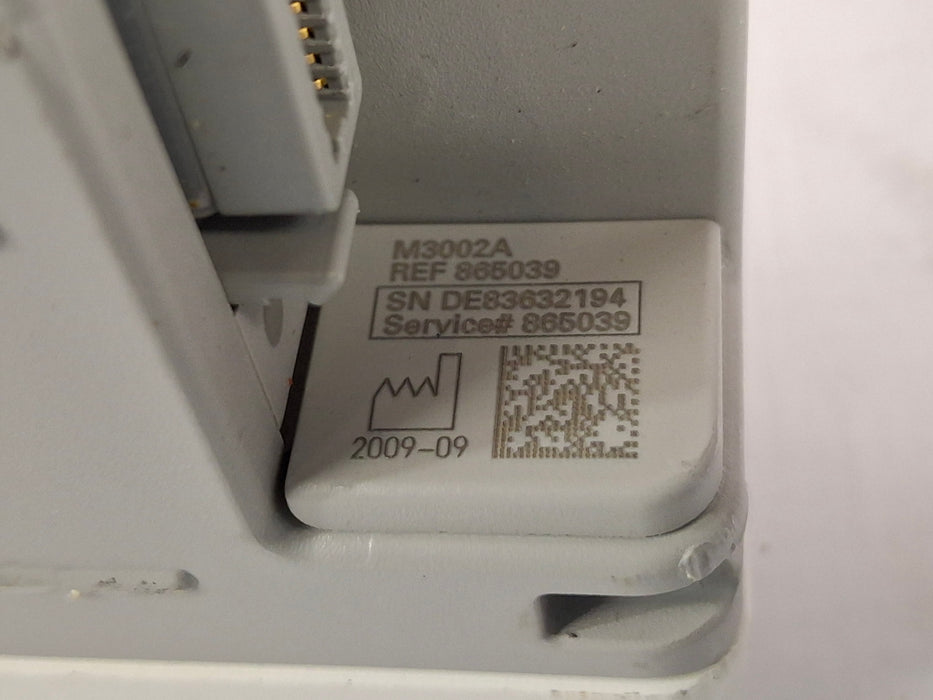 Philips IntelliVue X2 Monitor - Fast SpO2