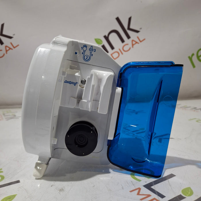 Covidien Kangaroo ePump Enteral Feeding Pump