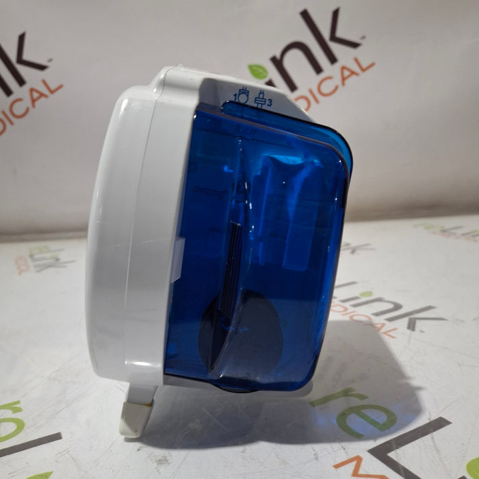 Covidien Kangaroo ePump Enteral Feeding Pump