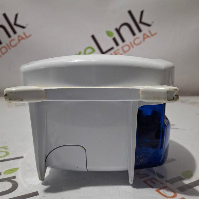 Covidien Kangaroo ePump Enteral Feeding Pump