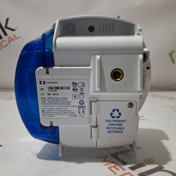 Covidien Kangaroo ePump Enteral Feeding Pump