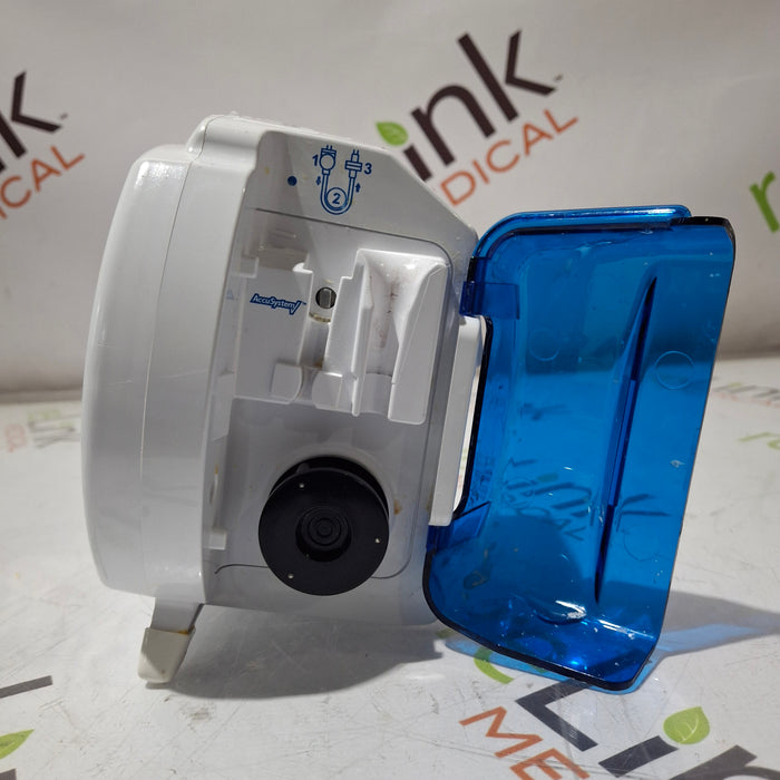 Covidien Kangaroo ePump Enteral Feeding Pump