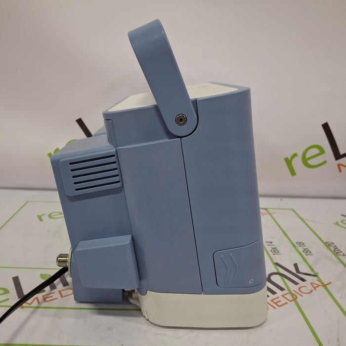 Respironics Trilogy 202 Ventilator
