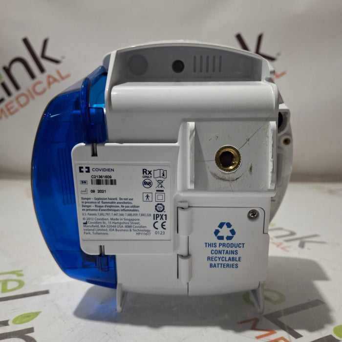 Covidien Kangaroo ePump Enteral Feeding Pump