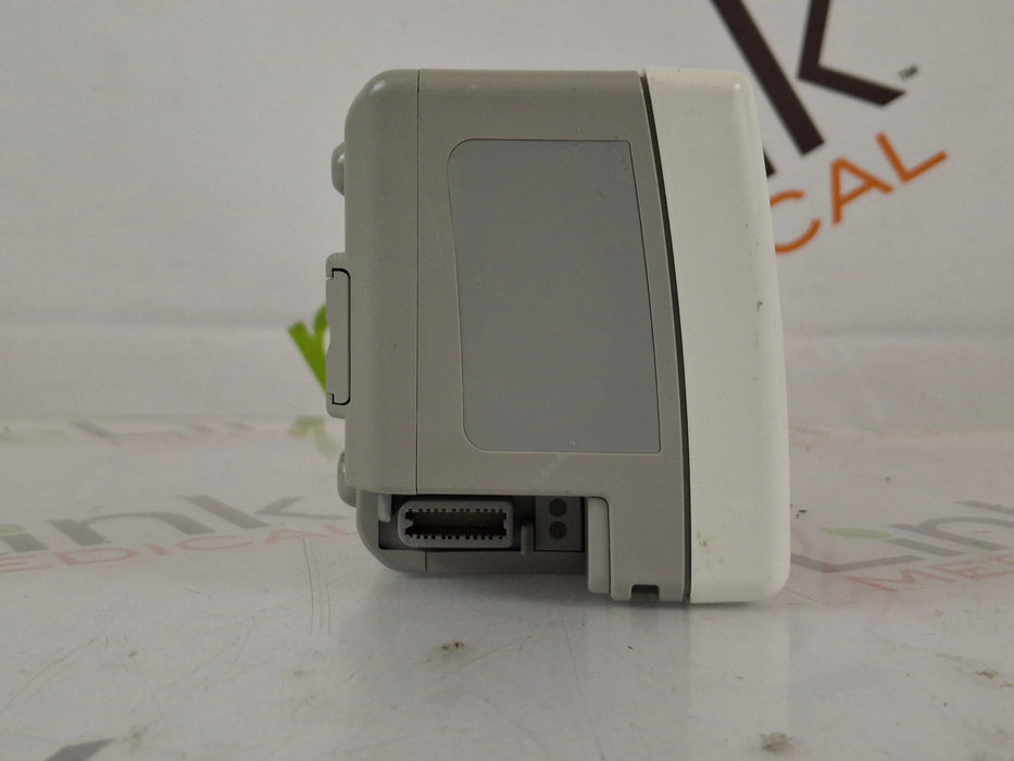 Philips IntelliVue X2 Monitor - Fast SpO2