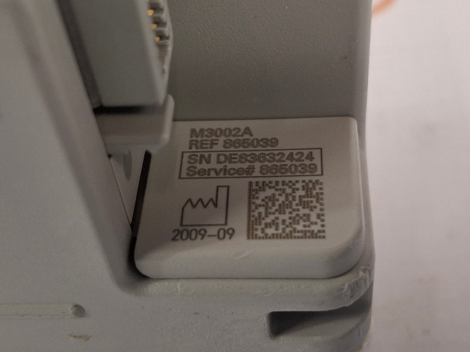Philips IntelliVue X2 Monitor - Fast SpO2