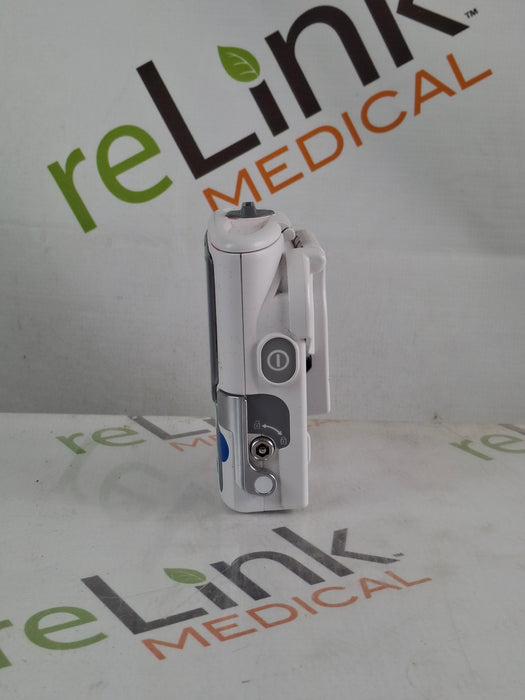 Smiths Medical CADD Solis 2110 Ambulatory Infusion Pump