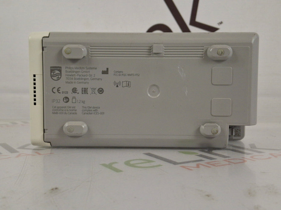Philips IntelliVue X2 Monitor - Fast SpO2