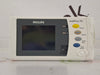 Philips Philips IntelliVue X2 Monitor - Fast SpO2 Patient Monitors reLink Online