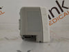 Philips Philips IntelliVue X2 Monitor - Fast SpO2 Patient Monitors reLink Online