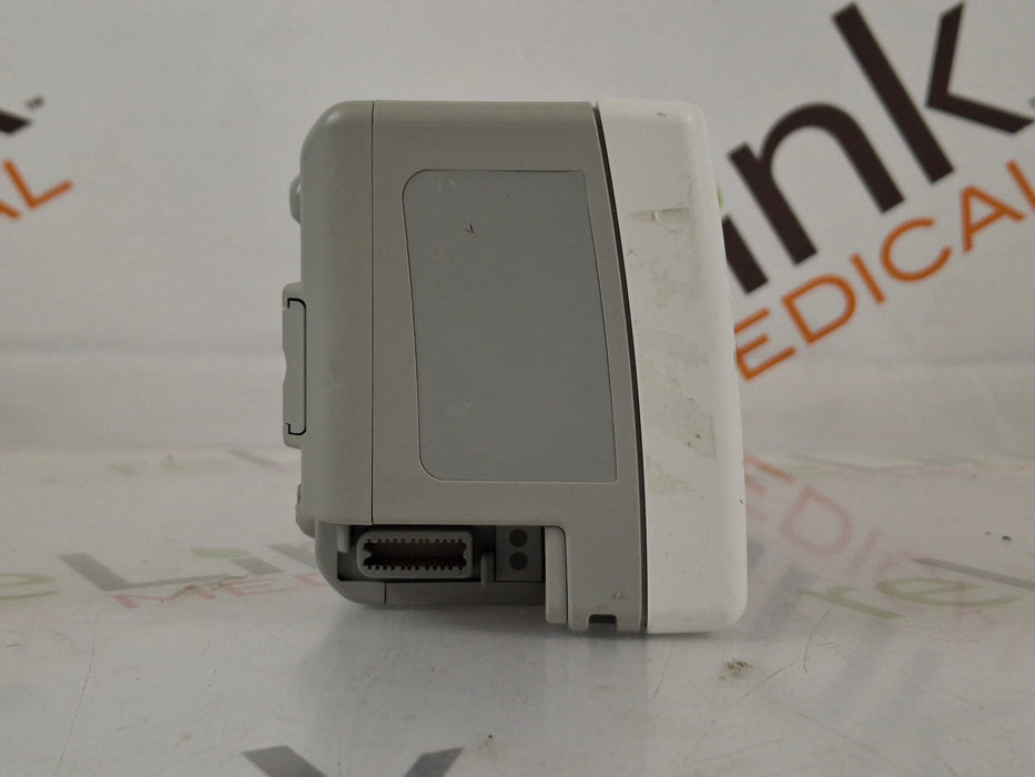 Philips Philips IntelliVue X2 Monitor - Fast SpO2 Patient Monitors reLink Online