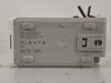 Philips Philips IntelliVue X2 Monitor - Fast SpO2 Patient Monitors reLink Online