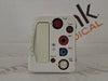 Philips Philips IntelliVue X2 Monitor - Fast SpO2 Patient Monitors reLink Online