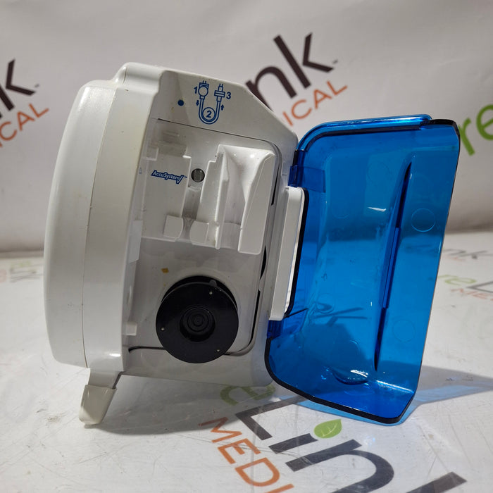 Covidien Kangaroo ePump Enteral Feeding Pump